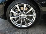 G37 Wheel Specs-img_0290b.jpg