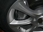 tirerack.com winter tires for boston-caliper.jpg