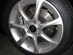 My tirerack.com pricing..-wheel4.jpg