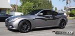 any pics of platinum graphite with Black Rims?-g37-blk-whls.jpg