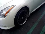 Need advice on Asanti 20's and G37-photo.jpg