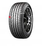 Cheapest Tires I Can Get On my G37S?-bridgestone_potenza-re050a-1-.jpg