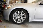 09 Sedan H&amp;R springs?-eibach_drop-front.jpg