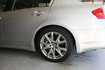 09 Sedan H&amp;R springs?-eibach_drop-rear.jpg