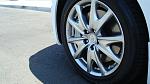 Wheel Options-dsc02459.jpg