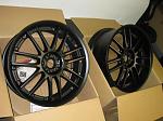 20&quot; VOLK GT30 Phantom (all black)-volk1.jpg