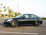 20&quot; VOLK GT30 Phantom (all black)-img_0315.jpg