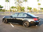 20&quot; VOLK GT30 Phantom (all black)-img_0318.jpg