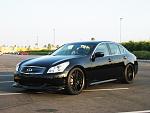 20&quot; VOLK GT30 Phantom (all black)-3.jpg