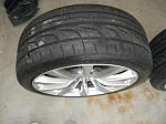 Bridgestone RE 760-front-8.5-rim.jpg