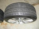 Bridgestone RE 760-rear-9.0-rim.jpg