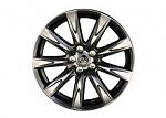 '10 sedan rims-9spoke.jpg