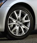 '10 sedan rims-2010_infiniti_g37_sedan_images_010.jpg