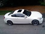 NEEDED! Pics of White G37 with Black wheels-033.jpg