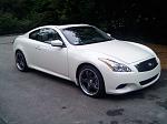 NEEDED! Pics of White G37 with Black wheels-036.jpg