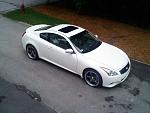 NEEDED! Pics of White G37 with Black wheels-034.jpg