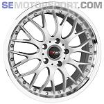 Drag DR-19 Wheels-dr-19_silver.jpg