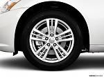 '10 sedan rims-6623-042-wheel-profile-480.jpg