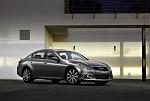 '10 sedan rims-2010g37sanv_102__mid.jpg