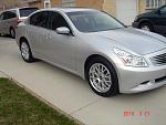 09 G37XS With New Wheels-dsc01264.jpg