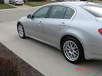 09 G37XS With New Wheels-dsc01265.jpg