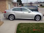 09 G37XS With New Wheels-dsc01266.jpg