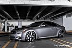 Best looking 5 spoke design?-g37-vvs84.jpg