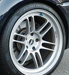 Enkei rpf1 19&quot; wheel for G37S-enkei-2.jpg