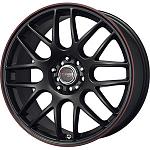 Best looking wheel finish on graphite shadow?-drag-dr-34.jpg