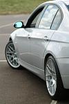 What everyone has been waiting for.... New Vossen C O N C A V E --- VVS-CV2-bimmer-003.jpg