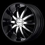 New Rims-he851_black_large.jpg