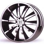 New Rims-helo_he851-chrome.jpg