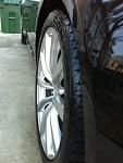 Looking at Tire options.. Sports!-rear-tire-2.jpg