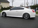 Dropped on Vossen 082's!  Representing the Pacific NW!!-g37-002.jpg