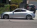 Any advice on wheel selection???-g37s-lowered.jpg