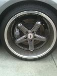 TSW rim/wheel model number/name needed!-tsw1.jpg