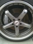 TSW rim/wheel model number/name needed!-tsw2.jpg