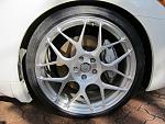 HRE P40S and KW coilovers-img_0013.jpg