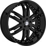 Wheels-giovanna_caracas_black.jpg