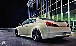 Forgestar CF5 Photo's on G37s-das-eighty-g37.jpg