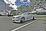 Forgestar CF5 Photo's on G37s-g37-1.jpg