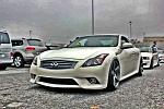 Forgestar CF5 Photo's on G37s-g372.jpg