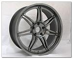 Are Linea Corse Dyna 19x8.5/10's too big for a g37s? will it rub?-dyna_1985_hb_2b.jpg