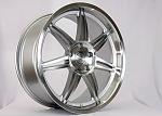 Are Linea Corse Dyna 19x8.5/10's too big for a g37s? will it rub?-dyna_polished_1985_72.jpg