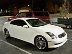 Official Vossen G37 Wheel Thread! Post Up!-100_0181.jpg