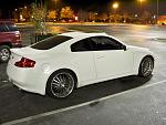 Official Vossen G37 Wheel Thread! Post Up!-100_0180.jpg