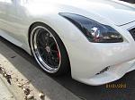 New Strasse Forged Pics-img_1948.jpg