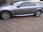 Help with Winter Set Up -- 19&quot; G37 IPL-img-20120224-00007.jpg