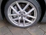 Help with Winter Set Up -- 19&quot; G37 IPL-img-20120224-00008.jpg