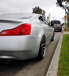 Official Vossen G37 Wheel Thread! Post Up!-concave-back-side.jpg